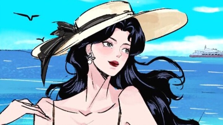 Thay vì cố gắng làm hài lòng người khác, hãy học cách tận hưởng sự cô độc!