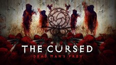 " THE CURSED : DEAD MAN'S PREY " - 2021 - SUB INDO (HOROR KOREA)