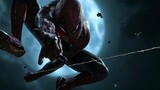 Kenapa di antara tiga generasi Spider-Man, Super dikenal sebagai jagoan aksi? ! !