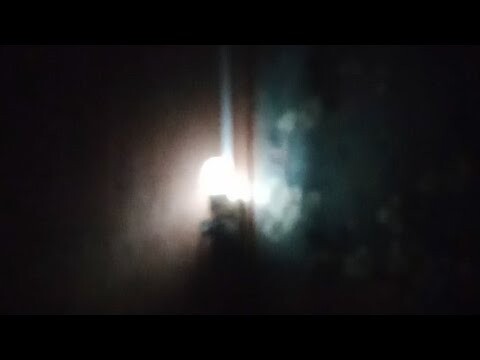 DimLight LS Patusok Sa MAPAPADAAN