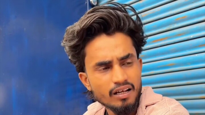 funny video 🤣