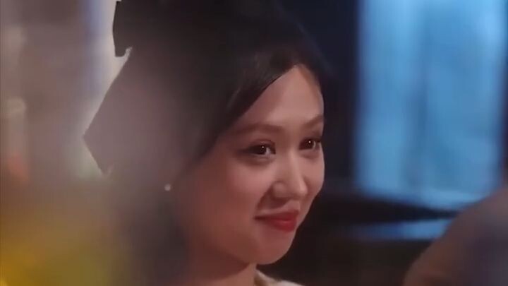แอบรักเขา 10 ปี
