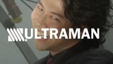 [SSSS. Ultraman ORB OP restoration] SSSS.ULTRAMAN ORB Gagula turns back