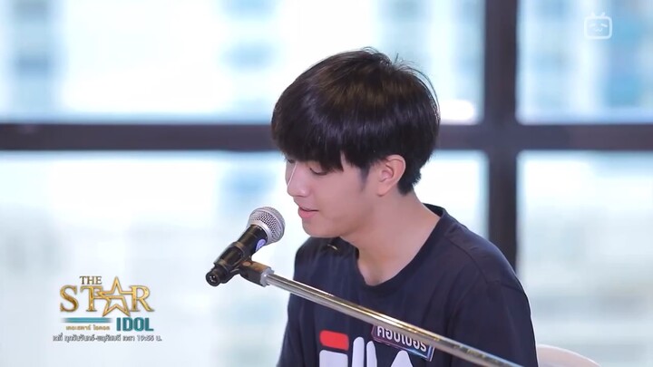 พรุ่งนี้…ไม่สาย คอปเปอร์