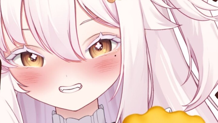 Ai là người hiếm? Tôi là! Mèo Trung Quốc kêu meo meo! ! !