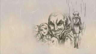 SF.  Vương giả thiên hạ_S01E14_The Strength of the Sword