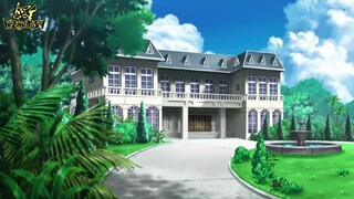 pokemon sun and moon eps 127