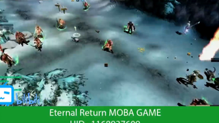 Tiết lộ sever mu trường tồn với thời gian mà rất đông người chơi #game
