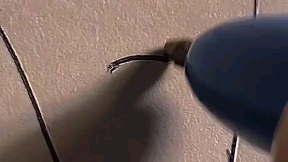 How to draw a body, 💅