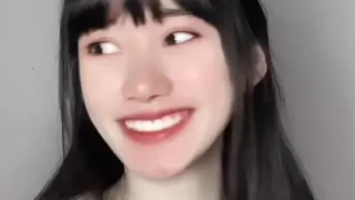 น่ารักมั่กๆเลย🥰😁