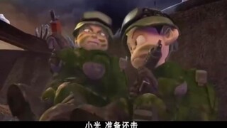 你知道当时有多绝望吗