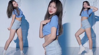 【Dolores】Why So Lonely? Sunmi's "Why So Lonely" cover