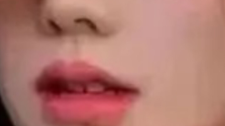 Hehehe, ternyata di properti bekas ini menyimpan…….