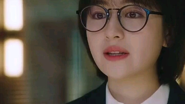 "Success is accidental, but effort is inevitable."