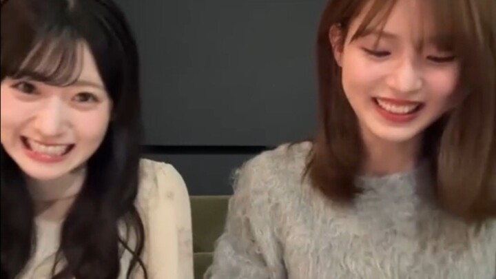 260402 Nakashima Yuzuki Mail