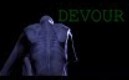 DEVOUR [096 SFM] [Origin of 096]