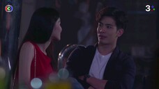 สัตยาธิษฐาน Ep 1