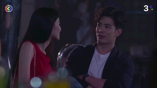 สัตยาธิษฐาน Ep 1