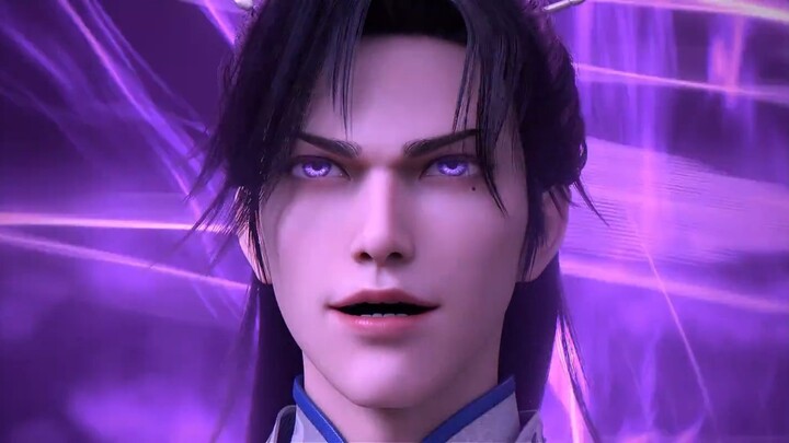 Ascendants Ep 18 HD Sub Indo