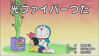 Doraemon episode 789