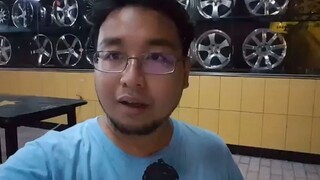 ประกาศรับสมัคร ROV ป๋ารักทัวร์  - คมดาบและเวทย์มนต์