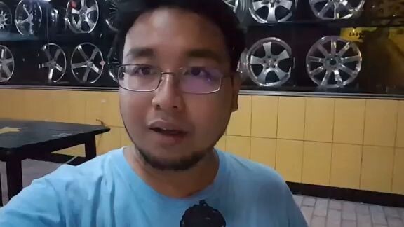 ประกาศรับสมัคร ROV ป๋ารักทัวร์  - คมดาบและเวทย์มนต์