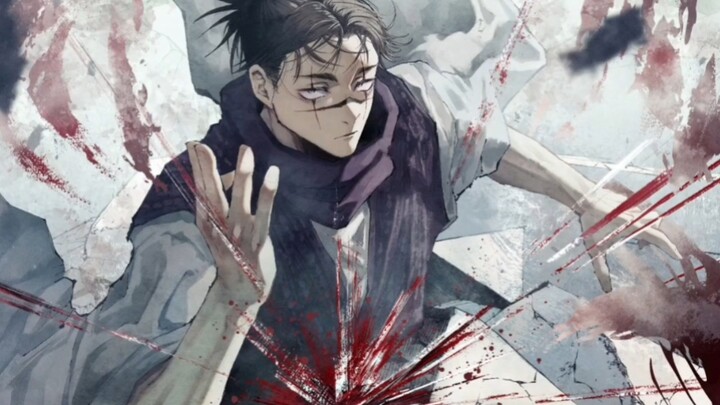 شرح مفصّل لفنون القتال الدموي الأحمر: لا يُضاهى بين الفنون الثلاثة الإمبراطورية، أكثر الأساليب شمولا