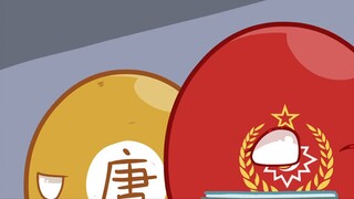 【波兰球剧】卷土重来 第四集
