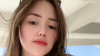 Girl Crush on Tiktok, bellaludovice