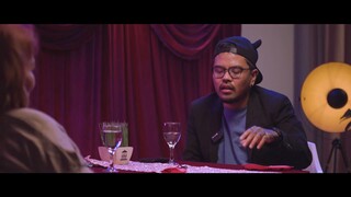 Blind Date Eps. 26 - The Ultimate Blind Date Coki Pardede