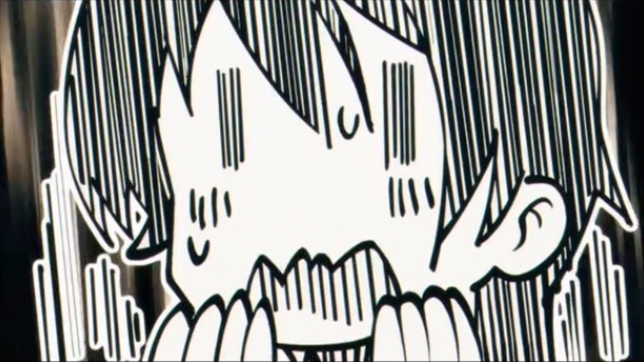 jalan jalan setelah kiamat