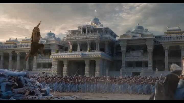 Ramayana_-_Official_Trailer(480p)