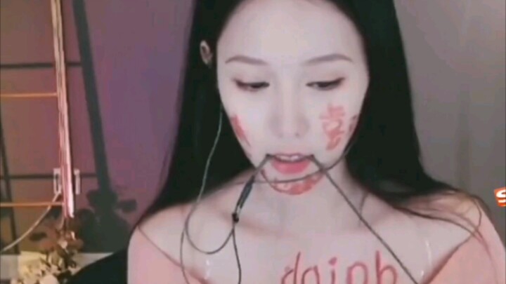 Jin Gugu: Kalau aku diusir dari rumah oleh ibu mertua, Shinichi harus bertanggung jawab utama!