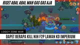 kill event full baku hantam 1556 vs 2518 1 vs 1 tanpa koalisi