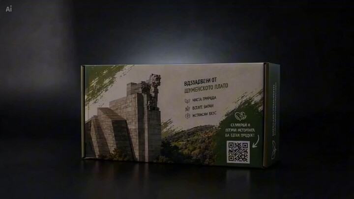 Video 2
