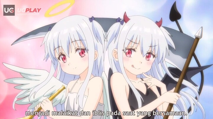 Ichijyoma  03