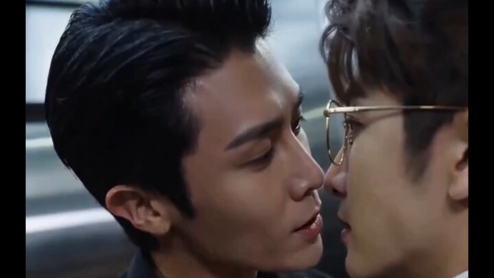 A 3-episode binge-watch of the short drama “Shandong Aristocratic Family’s Sole Heir, the Eldest Son