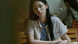 以“阿天”的视角打开《孤注一掷》，远离诈骗从你我做起