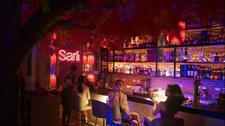 @ V3RV G0O!) G_RL (2023) | Filo Movie