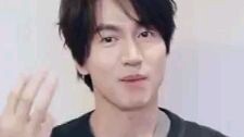 Jerry Yan