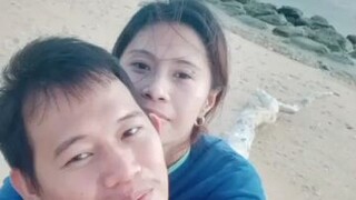 i love you 😚 forever Love 🤭