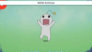 Top 10 Cây Gậy Thần Kì Của Doraemon 6