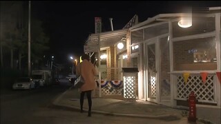 👰‍♀Bride of the Century 🏡 EP 10  Sub Indo