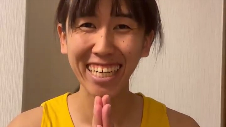 谢谢！