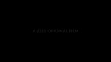 CHTRWSKMHD (2023) (www.SkymoviesHD.email 1080p HDRip Hindi x264 ESub. Mkv)