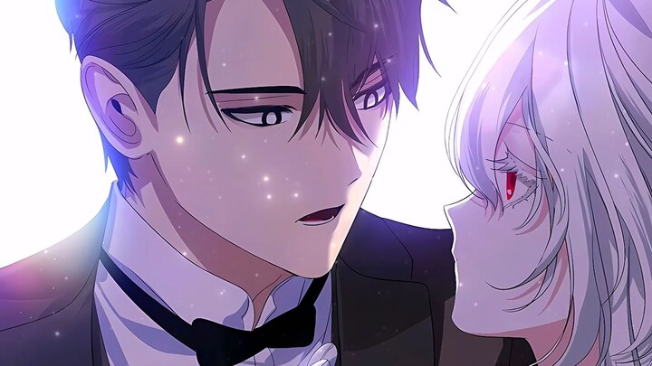 【时间猎人73】冷艳美丽的银百合小姐，竟然想靠美色引诱金孔子当他的仆人？！