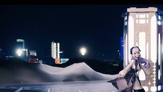 😍Bẫy thợ làm dây thừng 3🥵