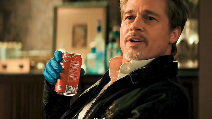 “Sát thủ hóa thân thành thợ vệ sinh chuyên xử lý thi thể tại hiện trường tội phạm – phim hình sự”