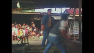 Ang Ganda nito Pinoy movie