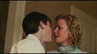 An American Affair (2008) Movie Recap | Sexual Film Recap | Movie Recap